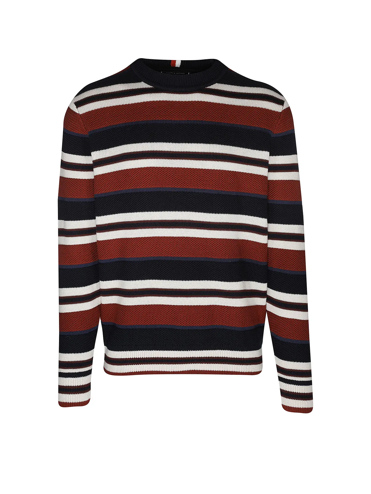 TOMMY HILFIGER | Pullover | 